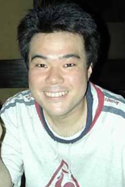 Katashi Ishizuka photo