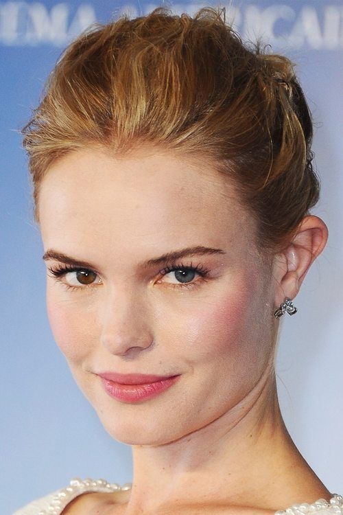 Kate Bosworth photo