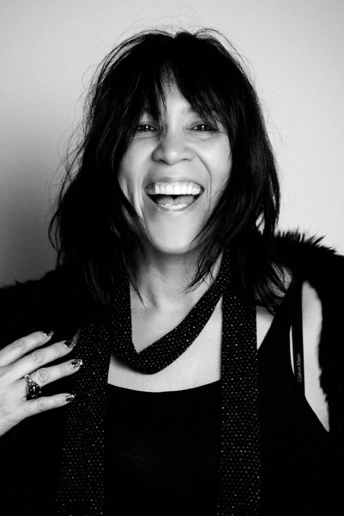 Kate Ceberano photo