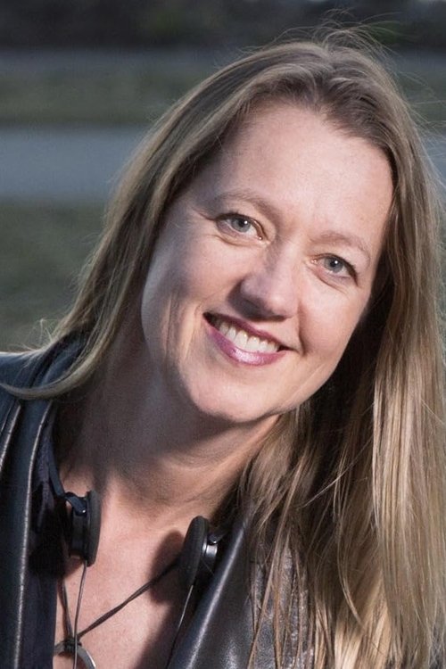 Profile image of Kate Dennis