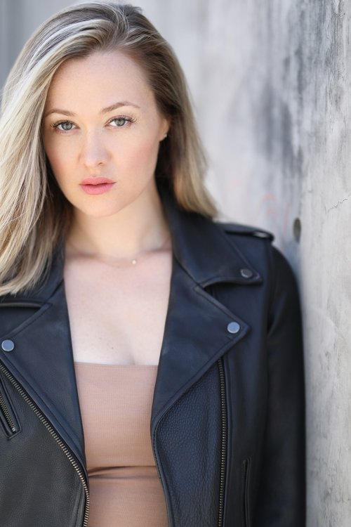 Kate Dion-Richard photo