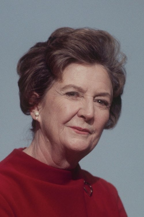 Kate Harrington photo