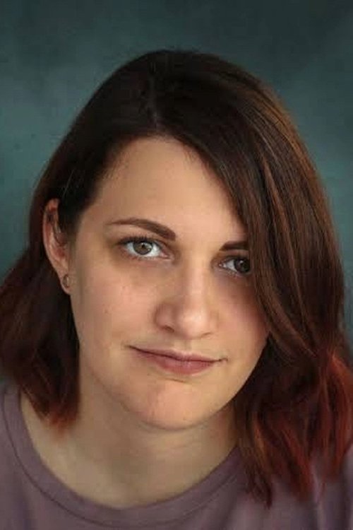 Profile image of Kate Herron