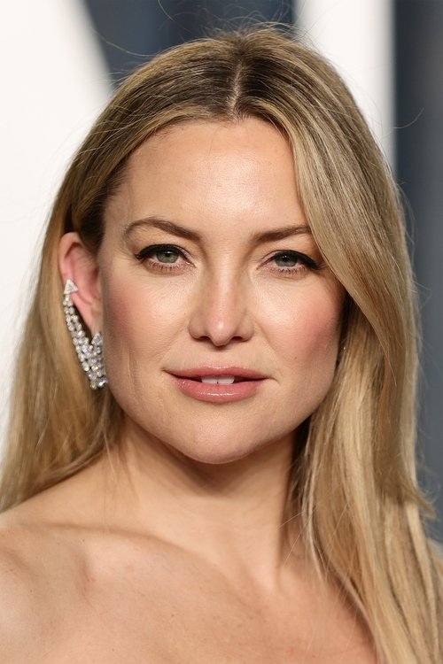 Kate Hudson photo