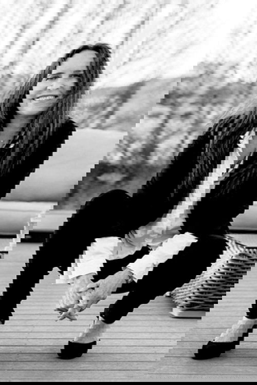 Kate Markowitz photo