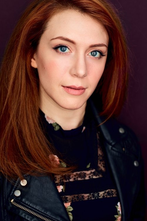 Kate McGarrigle photo