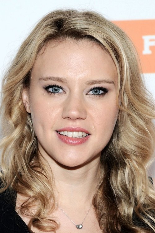 Kate McKinnon photo