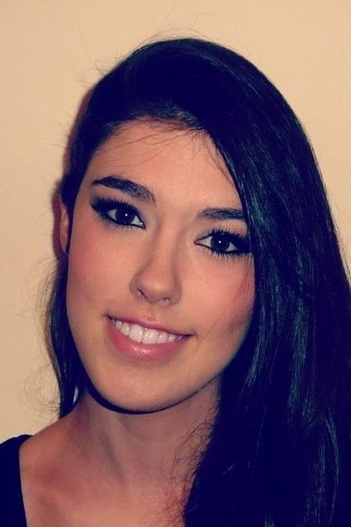 Kate Rasmussen photo