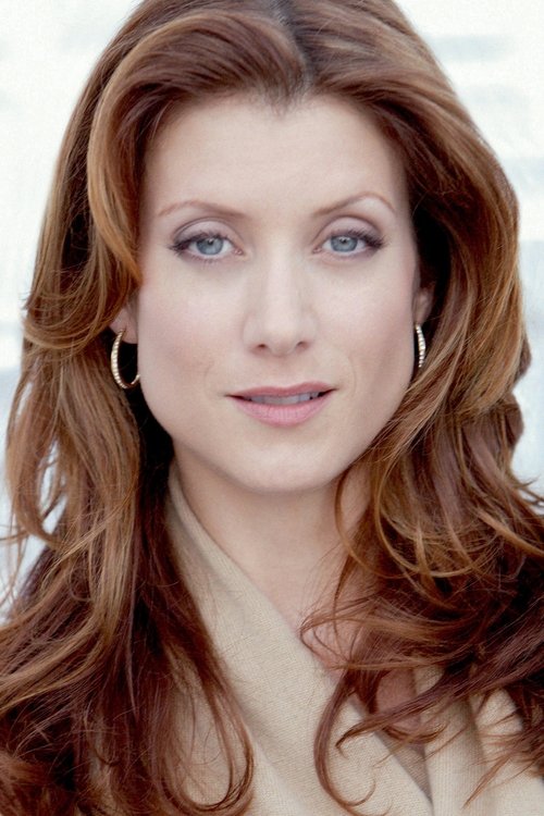 Kate Walsh photo