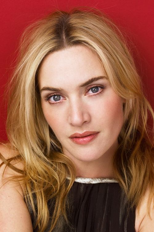 Kate Winslet photo