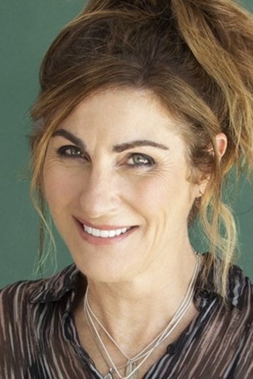 Profile image of Kate Woods