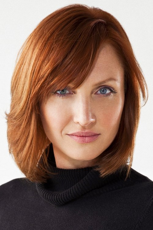 Katelin Chesna photo