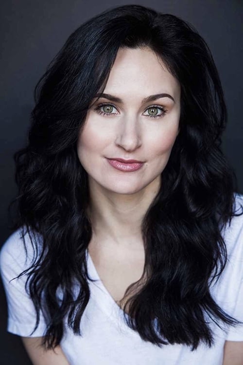 Katelyn Pearce photo