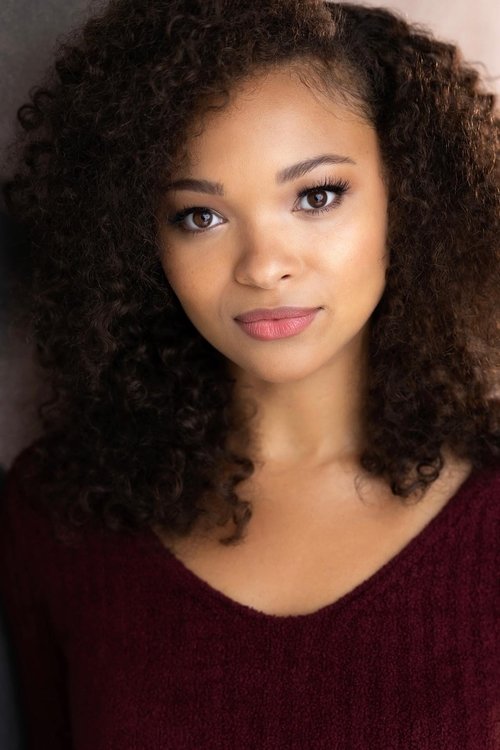 Katelynn Bennett photo