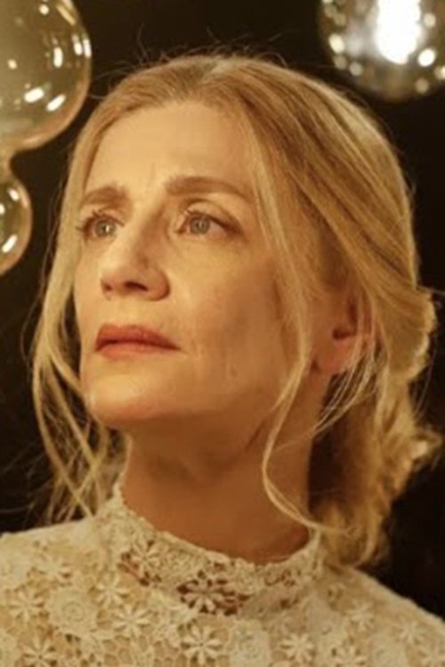 Katerina Filiotou photo