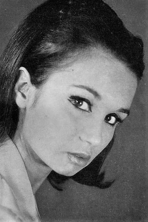 Katerina Gogou photo