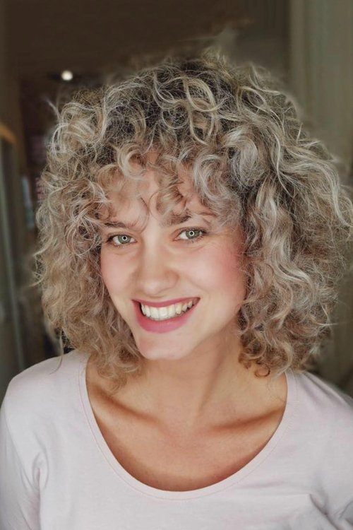 Kateřina Sedláková photo