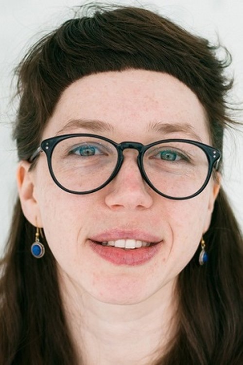 Profile image of Kateryna Gornostai