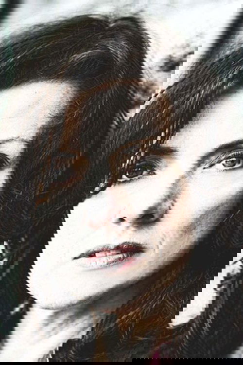 Katharina Bothén photo