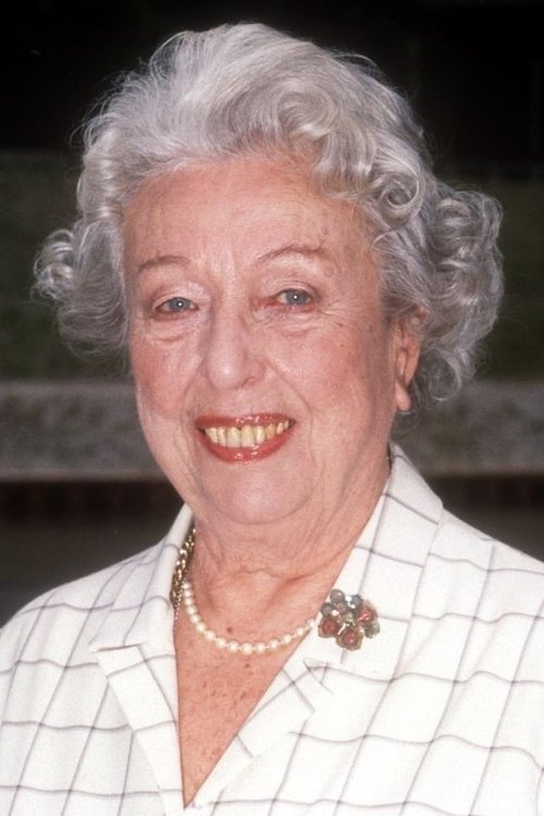 Katharina Brauren photo