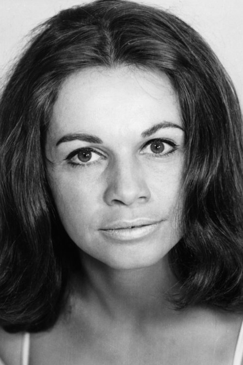 Katharina Herberg photo