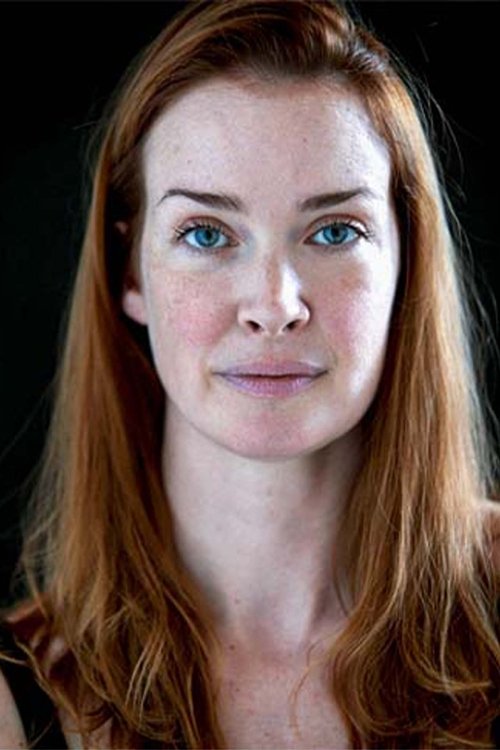 Katharina Kent photo