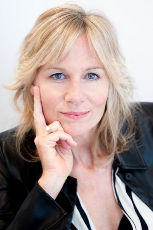 Katharina Schwarz photo