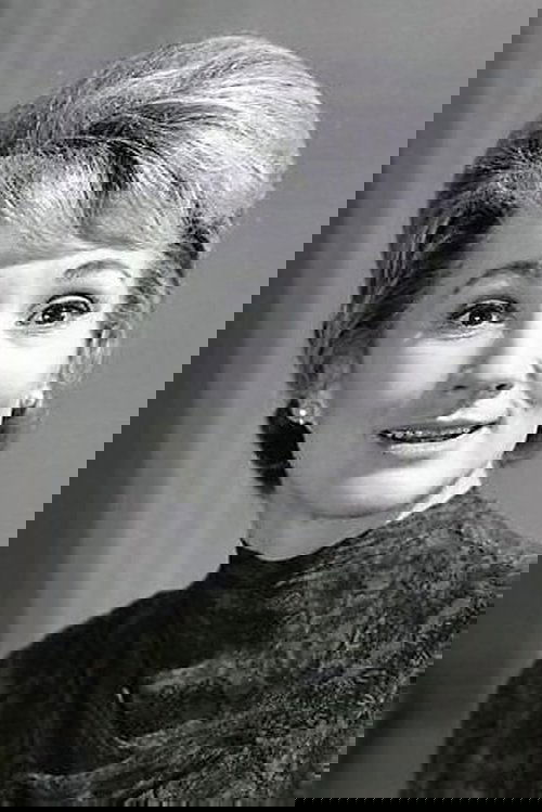 Katharine Bard photo