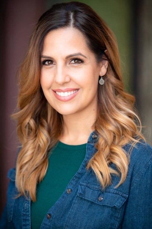 Katharine Franco photo