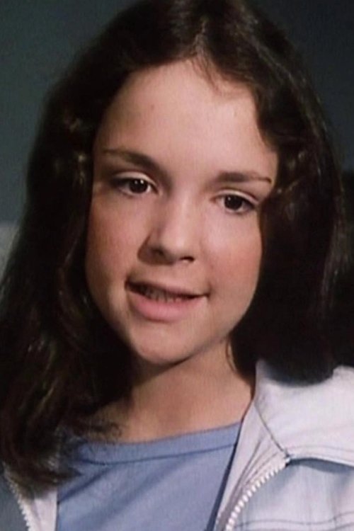 Katharine Levy photo