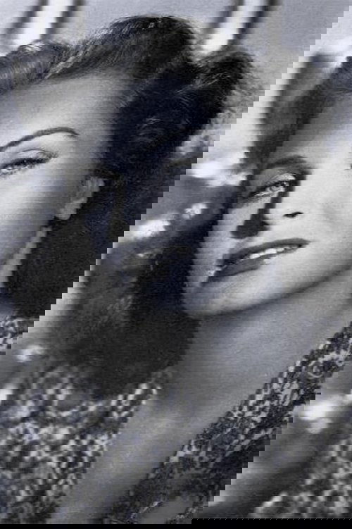 Käthe Dyckhoff photo