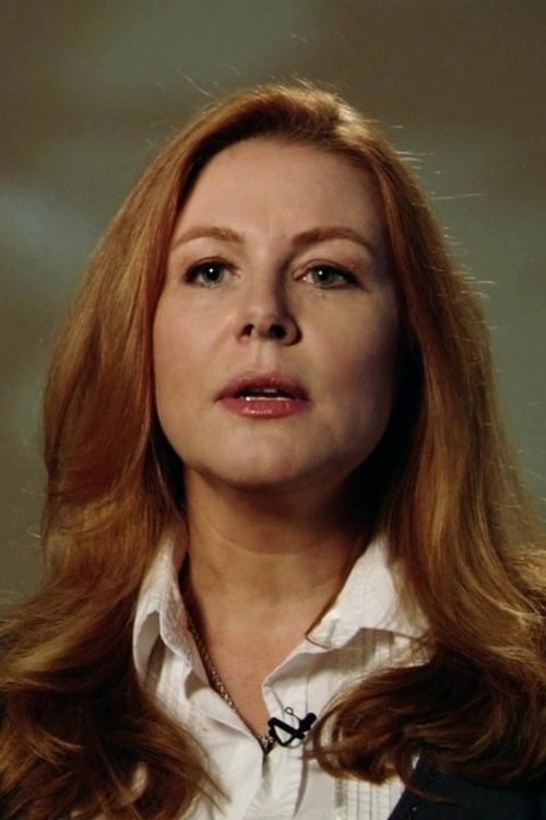 Katherine Albrecht photo