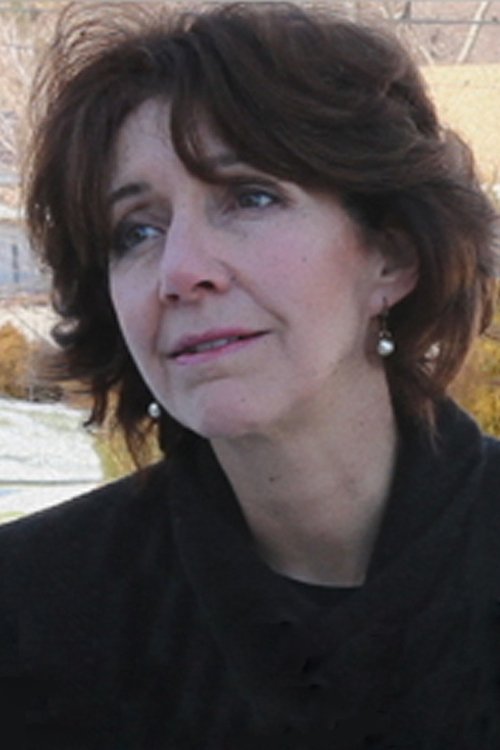 Katherine Allentuck photo