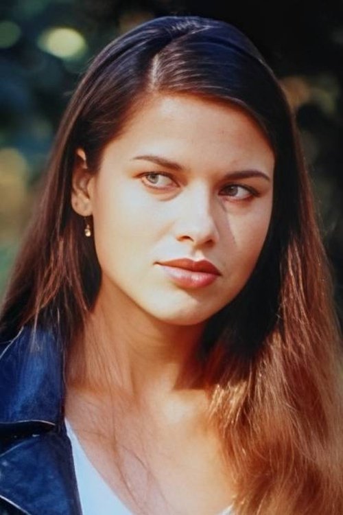 Katherine Barrese photo