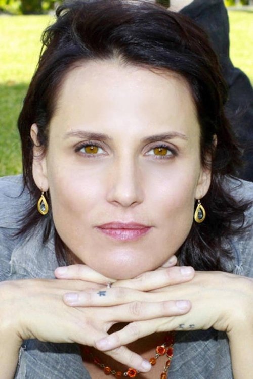 Profile image of Katherine Brooks