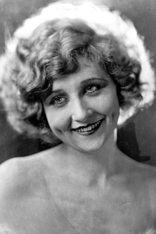 Katherine Grant photo