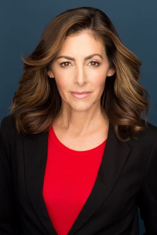 Katherine Kamhi photo