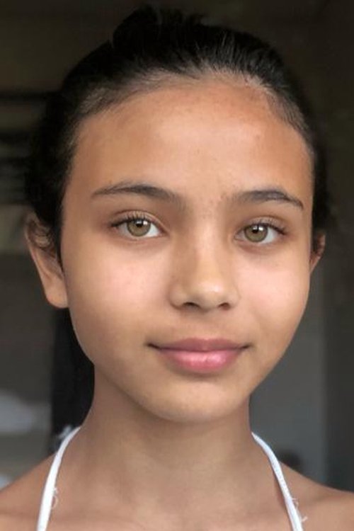 Katherine Neethling photo