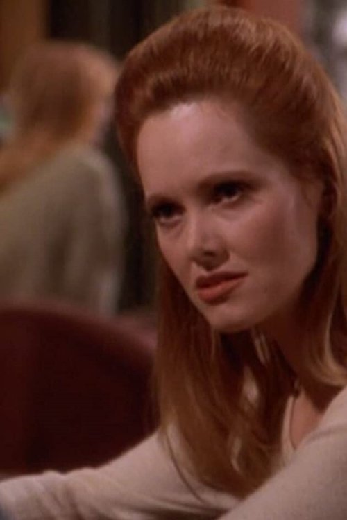 Katherine Olsen photo