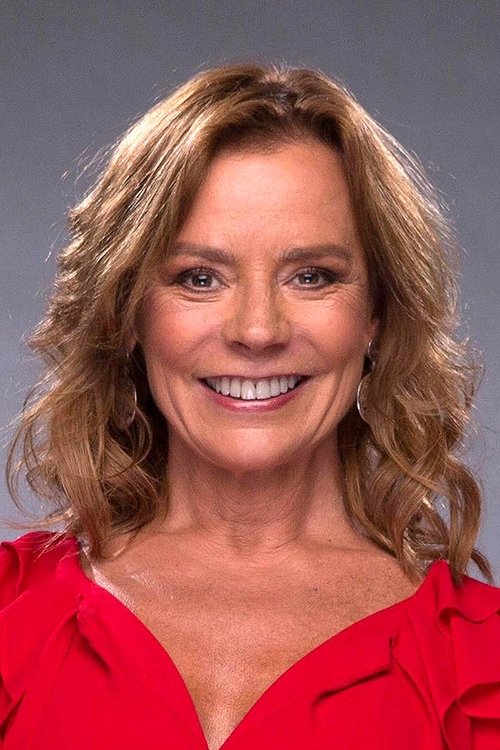 Katherine Salosny photo