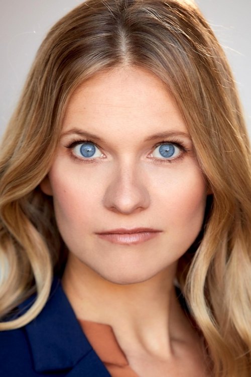 Katherine Skelton photo