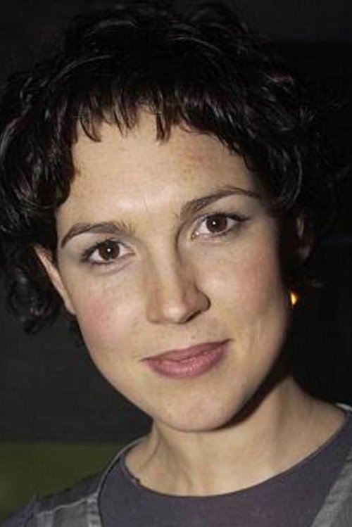 Katherine Slattery photo