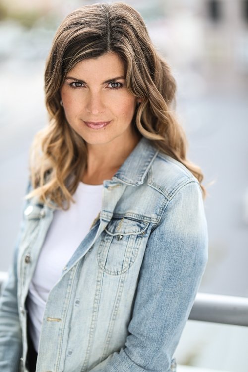 Katherine Slingsby photo