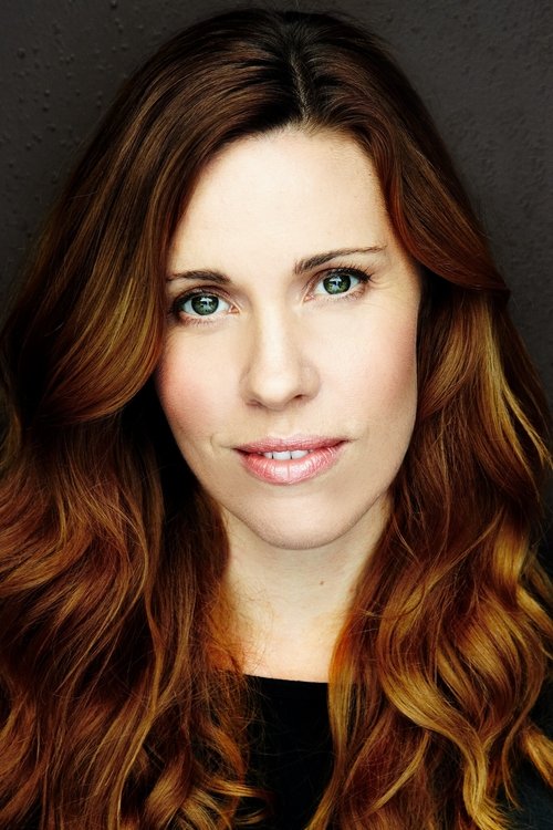 Katherine Tonkin photo