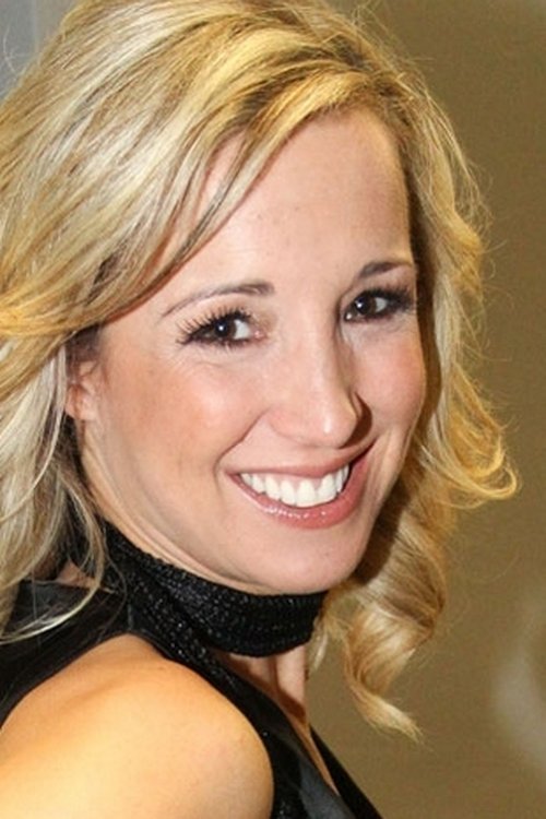 Kathleen Aerts photo