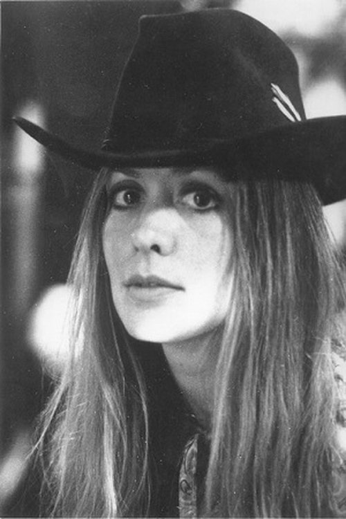 Kathleen Dabney photo