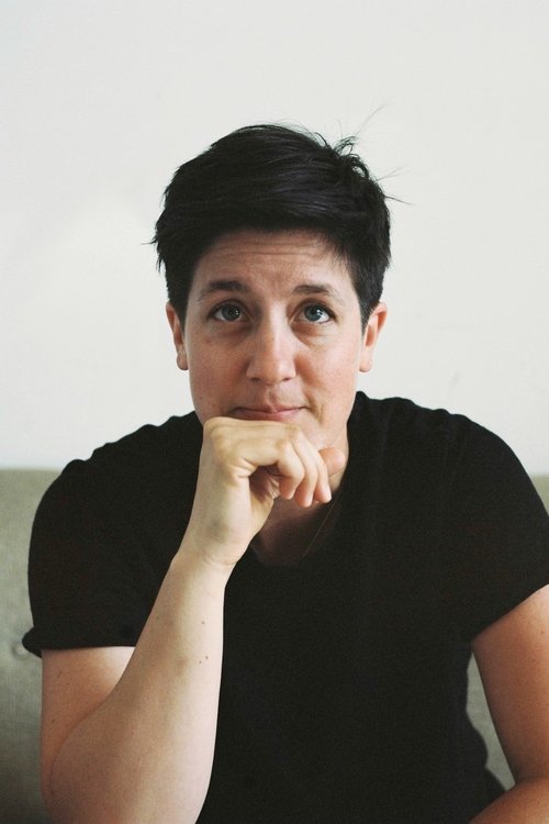 Profile image of Kathleen Hepburn