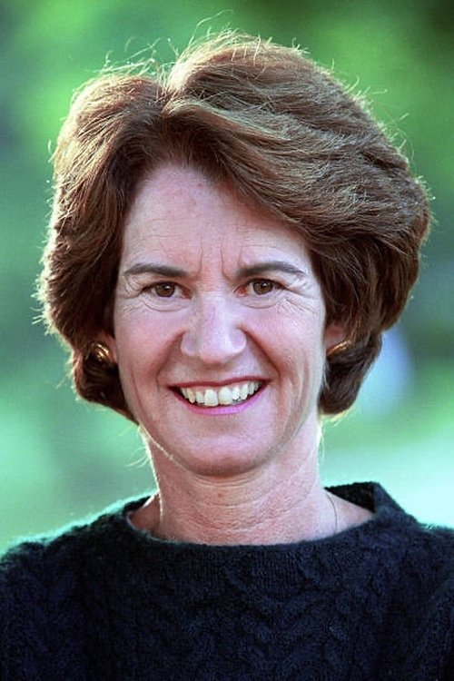 Kathleen Kennedy Townsend photo