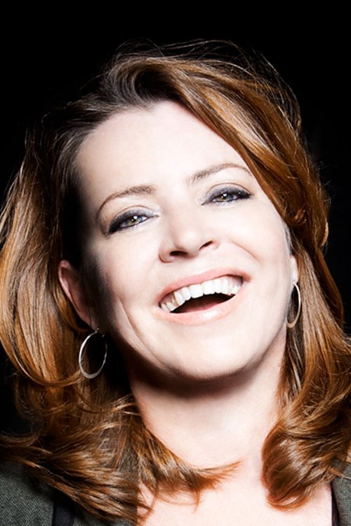 Kathleen Madigan photo