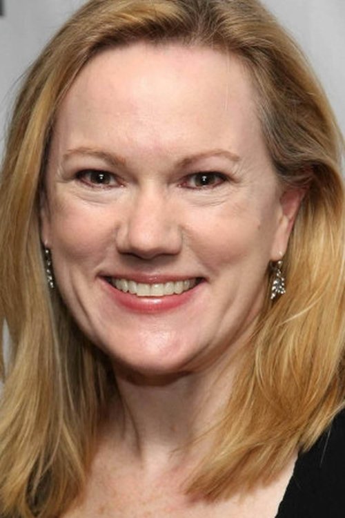 Profile image of Kathleen Marshall